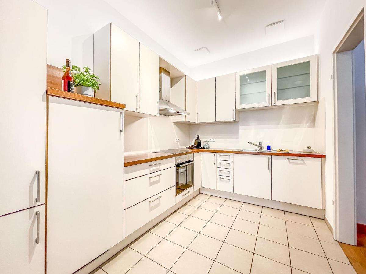 Schwarzwald Loft Daire Baden-Baden Dış mekan fotoğraf