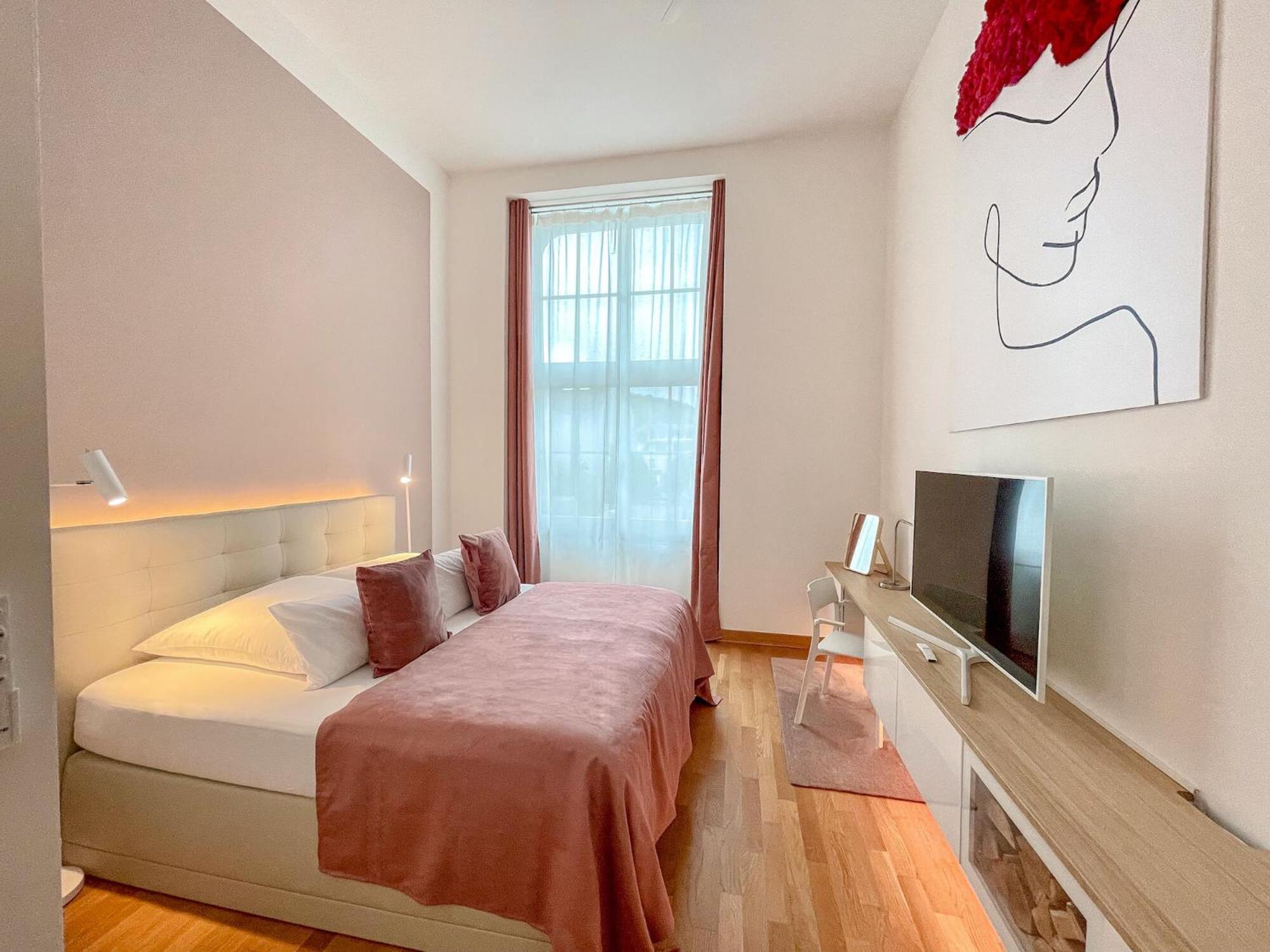 Schwarzwald Loft Daire Baden-Baden Dış mekan fotoğraf