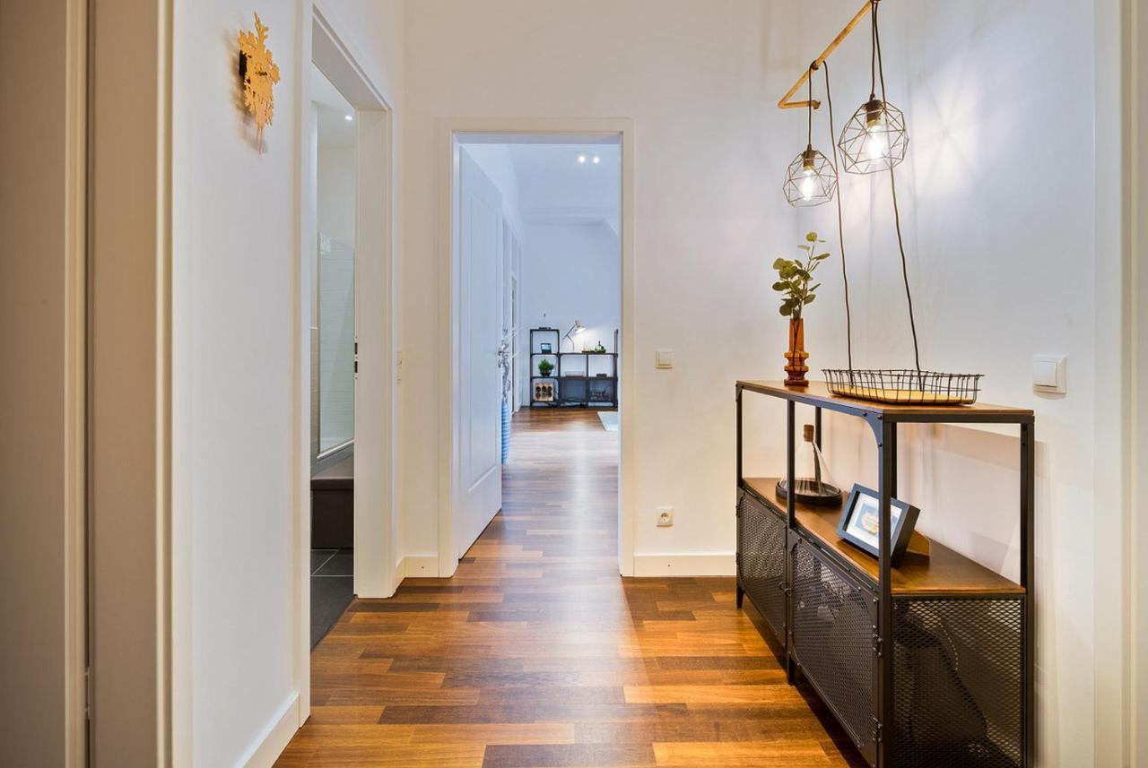 Schwarzwald Loft Daire Baden-Baden Dış mekan fotoğraf