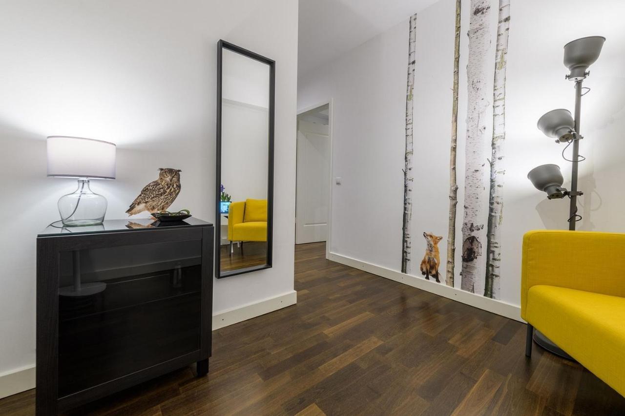 Schwarzwald Loft Daire Baden-Baden Dış mekan fotoğraf